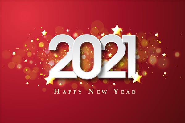 2021 Happy New Year-1