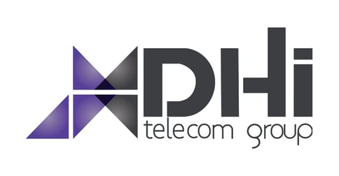 Irshad telecom. Telecom Group лого. Telecom Daily логотип. DHI Company. TPG Telecom.