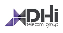 DHI-logo-v1