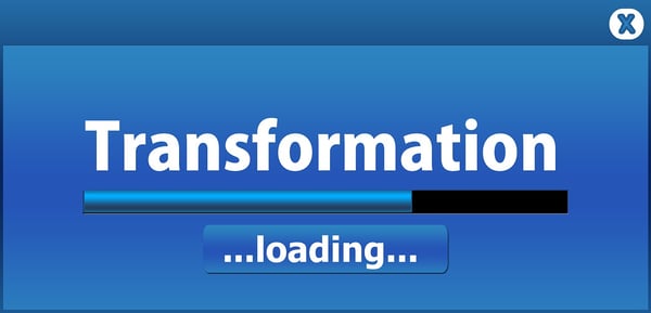 Digital Transformation-4