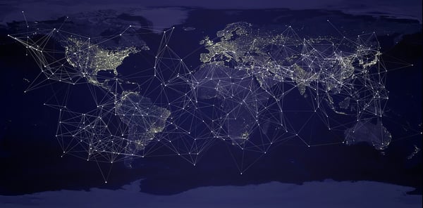 Electronic Data Interchange