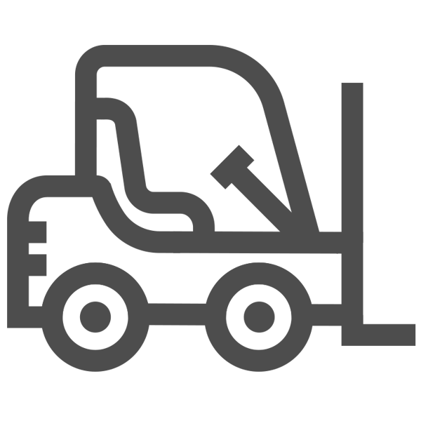 Forklift-lingo_ppt_outline-gray768