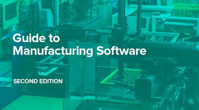 Guide to Manufacturing Software.jpg