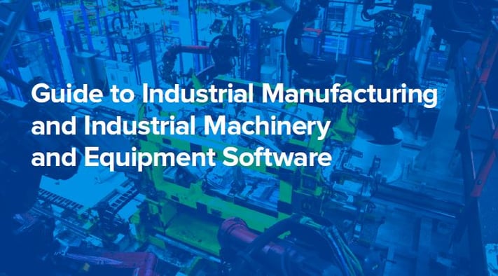 Guidebook to Industrial Manufacturing.jpg