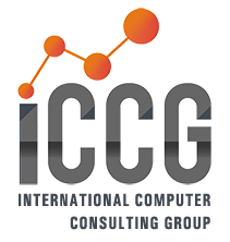 ICCG LOGO 2024 website