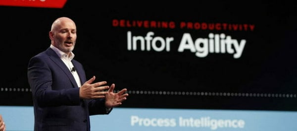 infor erp agility