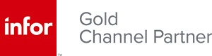 Infor_Gold_Channel_Partner_Logo_RGB_300px_72dpi_010813.jpg