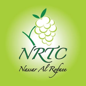 NRTC