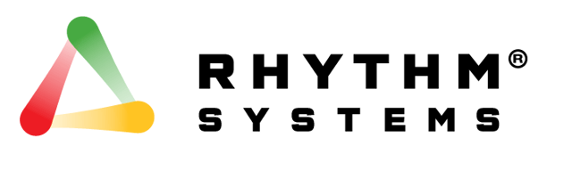 Rhythm_Systems_Logo_blk_text.png