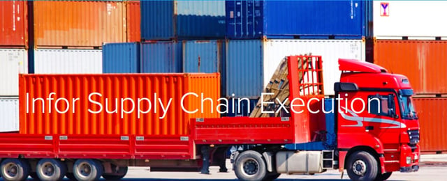 Supply Chain Execution 2017.jpg