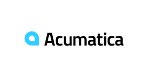 acumatica-logo-1