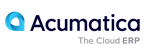 acumatica-logo-2024