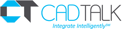 cadtalk-logo