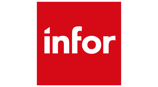 infor-logo