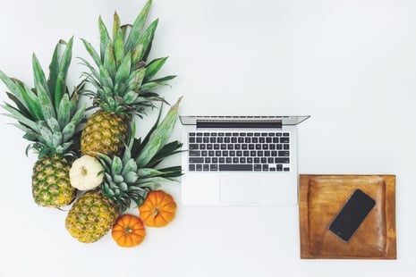 pineapple-supply-co-4icmyormZSM-unsplash