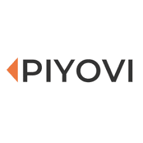 piyovi logo-1