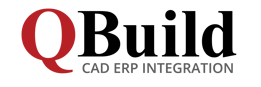 QBuild Partners with ICCG