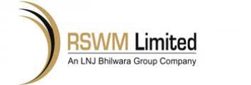 rswm logo.jpg