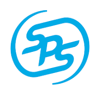 sps commerce logo-1