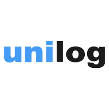 unilog logo